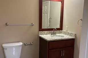 849 Boston Post Rd E, Marlborough, MA 01752 - Photo 7