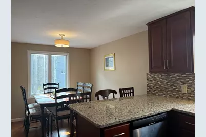 849 Boston Post Rd E #5H, Marlborough, MA 01752 - Photo 3