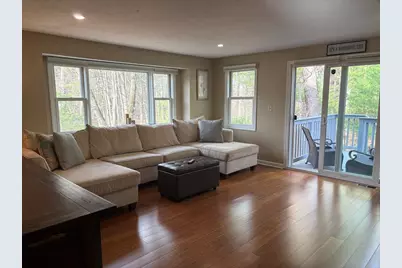 849 Boston Post Rd E #5H, Marlborough, MA 01752 - Photo 5
