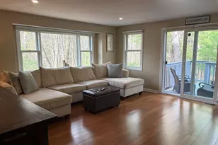 849 Boston Post Rd E, Marlborough, MA 01752 - Photo 5