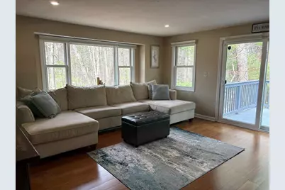 849 Boston Post Rd E #5H, Marlborough, MA 01752 - Photo 5