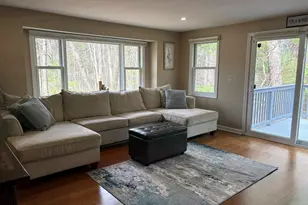 849 Boston Post Rd E, Marlborough, MA 01752 - Photo 5