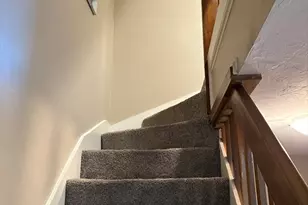 849 Boston Post Rd E, Marlborough, MA 01752 - Photo 9