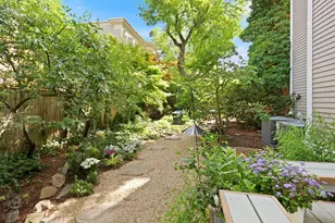 32 Hawthorn St, Cambridge, MA 02138 - Photo 37