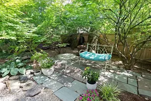 32 Hawthorn St, Cambridge, MA 02138 - Photo 35