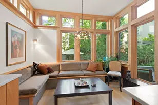 32 Hawthorn St, Cambridge, MA 02138 - Photo 11