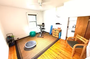 32 Hawthorn St, Cambridge, MA 02138 - Photo 23