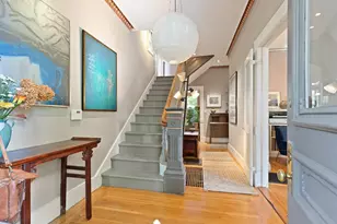 32 Hawthorn St, Cambridge, MA 02138 - Photo 13