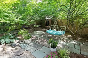 32 Hawthorn St, Cambridge, MA 02138 - Photo 35
