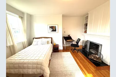 32 Hawthorn St, Cambridge, MA 02138 - Photo 31