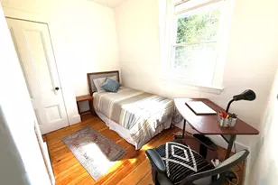 32 Hawthorn St, Cambridge, MA 02138 - Photo 29