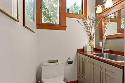 32 Hawthorn St, Cambridge, MA 02138 - Photo 27