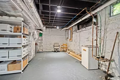 32 Hawthorn St, Cambridge, MA 02138 - Photo 41