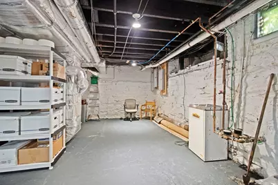 32 Hawthorn St, Cambridge, MA 02138 - Photo 41