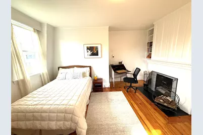 32 Hawthorn St, Cambridge, MA 02138 - Photo 31