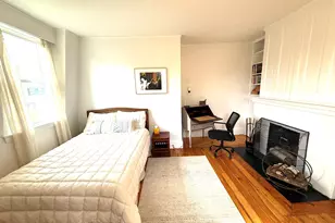 32 Hawthorn St, Cambridge, MA 02138 - Photo 31