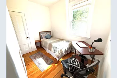32 Hawthorn St, Cambridge, MA 02138 - Photo 29