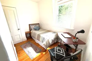 32 Hawthorn St, Cambridge, MA 02138 - Photo 29