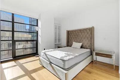 580 Washington St #901, Boston, MA 02111 - Photo 19