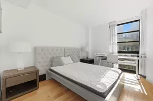 580 Washington St, Boston, MA 02111 - Photo 23