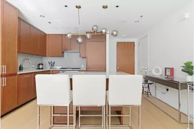 580 Washington St #901, Boston, MA 02111 - Photo 9