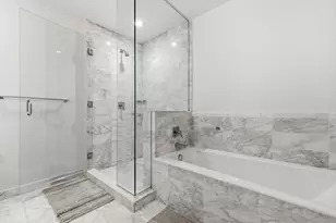 580 Washington St, Boston, MA 02111 - Photo 17