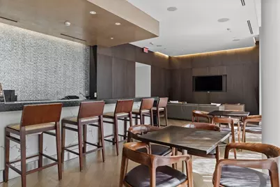 580 Washington St #901, Boston, MA 02111 - Photo 27