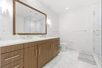 580 Washington St #901, Boston, MA 02111 - Photo 15