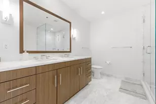 580 Washington St, Boston, MA 02111 - Photo 15