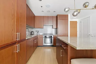 580 Washington St #901, Boston, MA 02111 - Photo 11