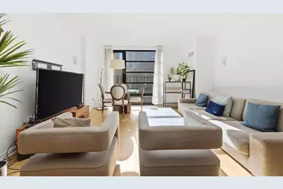 580 Washington St #901, Boston, MA 02111 - Photo 3