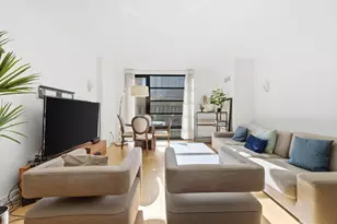 580 Washington St, Boston, MA 02111 - Photo 3