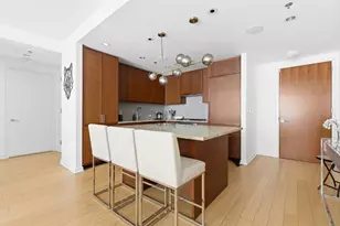 580 Washington St, Boston, MA 02111 - Photo 7