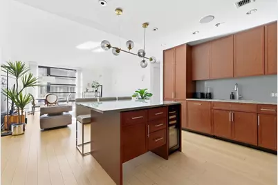 580 Washington St #901, Boston, MA 02111 - Photo 5