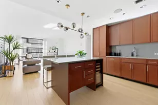 580 Washington St, Boston, MA 02111 - Photo 5