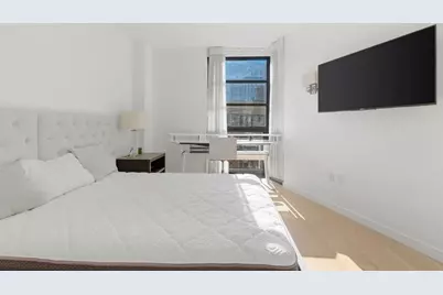 580 Washington St #901, Boston, MA 02111 - Photo 15