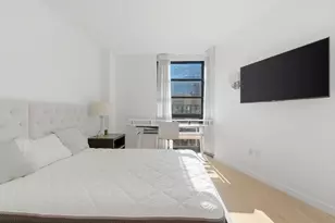 580 Washington St, Boston, MA 02111 - Photo 15