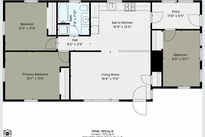 145 Quinaquisset Ave, Mashpee, MA 02649 - Photo 19