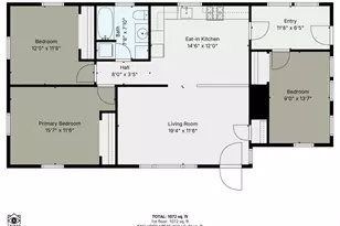 145 Quinaquisset Ave, Mashpee, MA 02649 - Photo 19