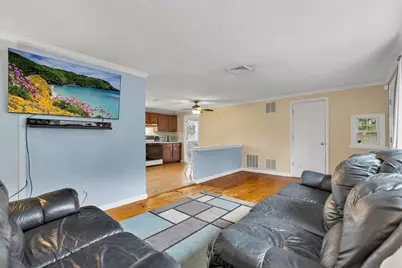 145 Quinaquisset Ave, Mashpee, MA 02649 - Photo 3