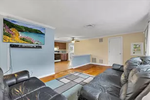 145 Quinaquisset Ave, Mashpee, MA 02649 - Photo 3