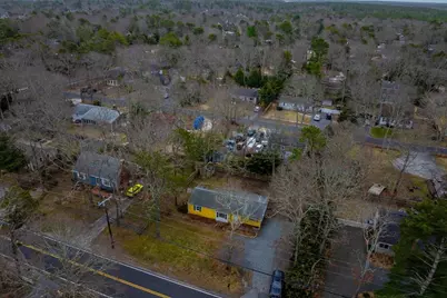 145 Quinaquisset Ave, Mashpee, MA 02649 - Photo 21