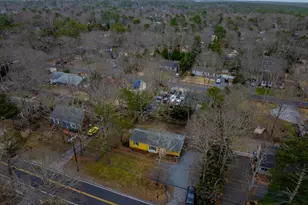 145 Quinaquisset Ave, Mashpee, MA 02649 - Photo 21