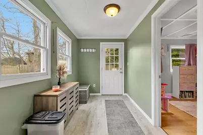 145 Quinaquisset Ave, Mashpee, MA 02649 - Photo 7