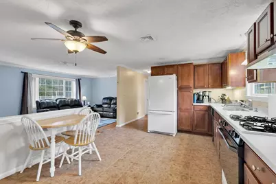 145 Quinaquisset Ave, Mashpee, MA 02649 - Photo 5