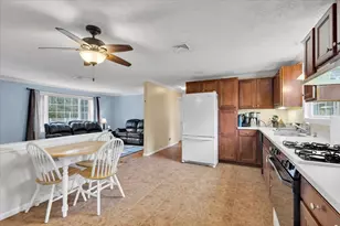 145 Quinaquisset Ave, Mashpee, MA 02649 - Photo 5