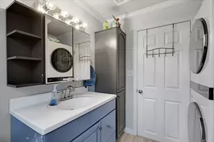 145 Quinaquisset Ave, Mashpee, MA 02649 - Photo 11