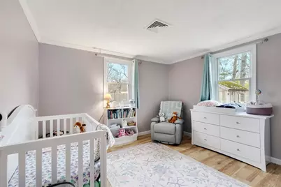 145 Quinaquisset Ave, Mashpee, MA 02649 - Photo 13