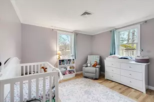 145 Quinaquisset Ave, Mashpee, MA 02649 - Photo 13