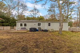 145 Quinaquisset Ave, Mashpee, MA 02649 - Photo 17